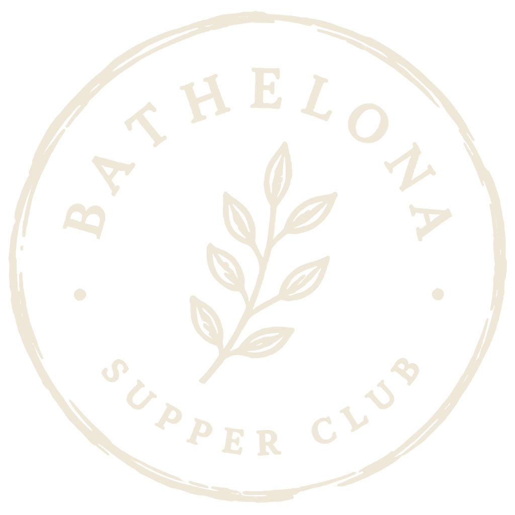 Bathelona Supper Club