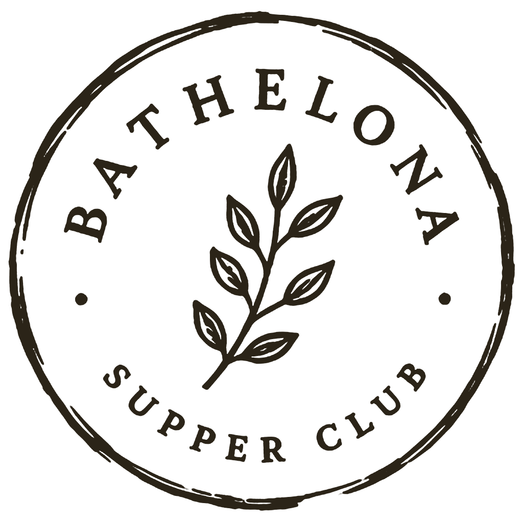 Bathelona Supper Club